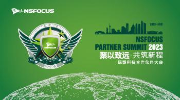 ���ʾ�͸ | AG��˾�Ƽ�2023������ͬ���������������