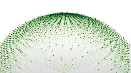 ǿ����в�Կ�