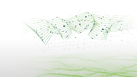 ��в��������