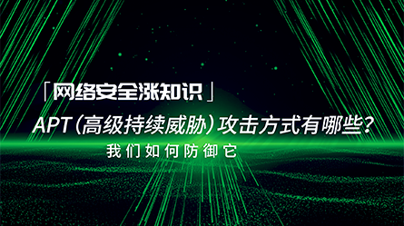 AG��˾(�й�����)�����޹�˾����