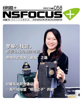 ��AG��˾+��058�� 