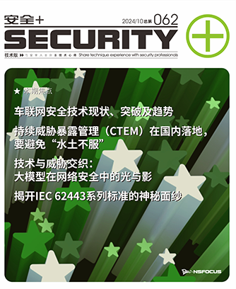 ���徲+��062��