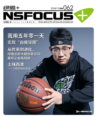 ��AG��˾+��062��