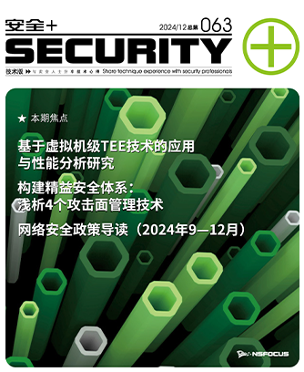 ���徲+��063��