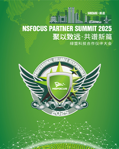 �������¡�δ������-����