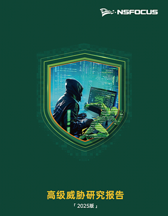 ���߼���в�о����棨2025�棩������