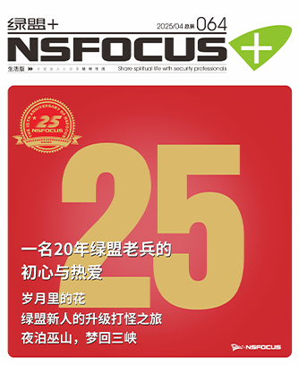 ��AG��˾+��064��