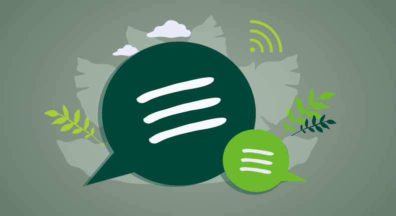 һ�Ľҿ�AG��˾API SEC������ɴ