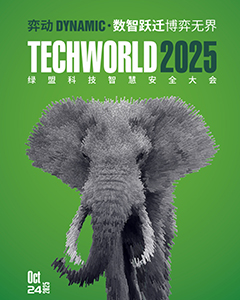 Ҷ�������Ķ�Dynamic������ԾǨ �����޽硷