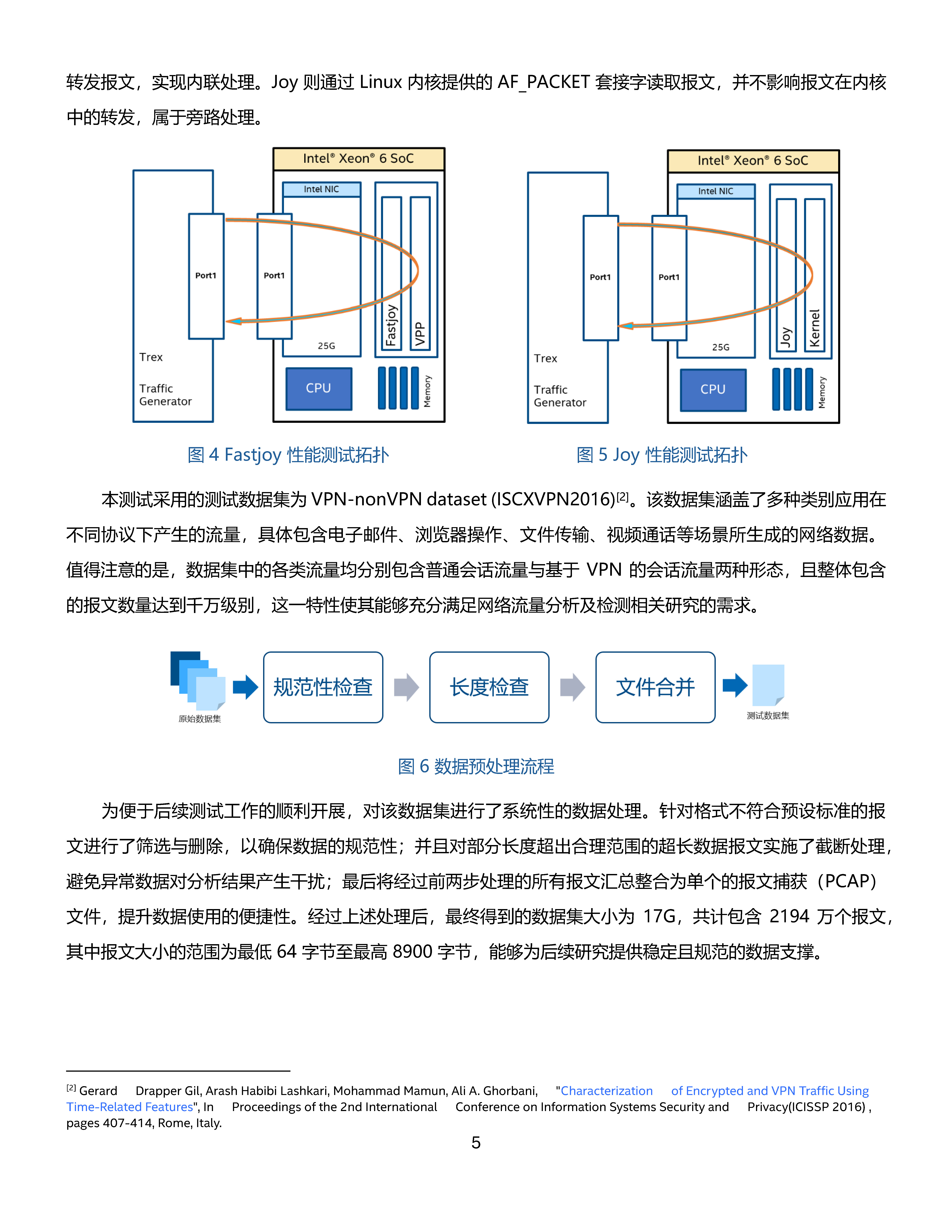 AG��˾(�й�����)�����޹�˾����