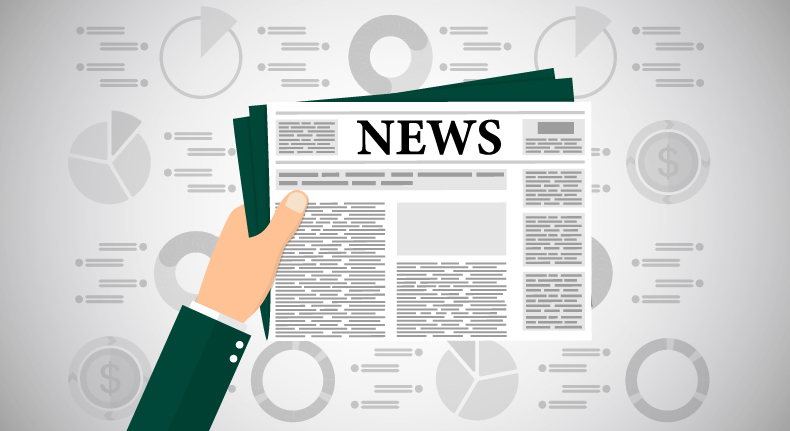 �����Ͽ� | AG��˾�Ƽ���ѡ����������̫�������ݺͻ������״̬�����������