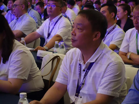 201806282051575157 中国4688美高梅集团(股份)有限公司-官方网站