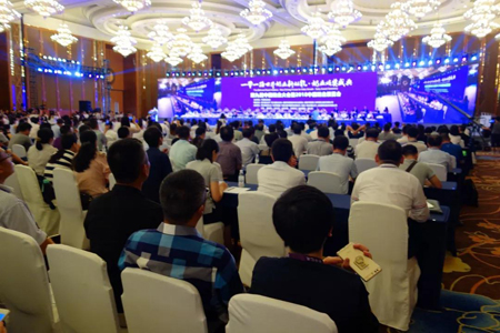 201806282052515251 中国4688美高梅集团(股份)有限公司-官方网站