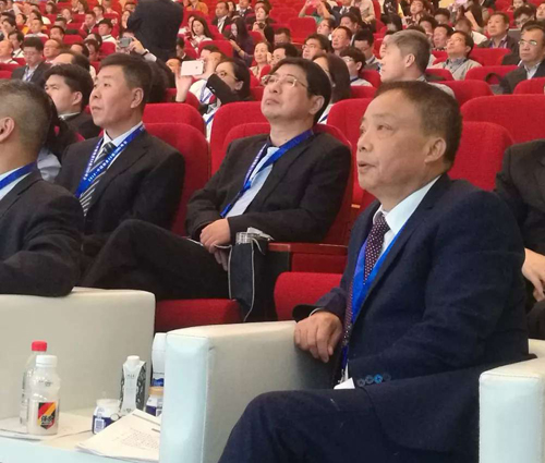 中国4688美高梅集团(股份)有限公司-官方网站