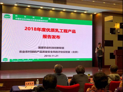 中国4688美高梅集团(股份)有限公司-官方网站