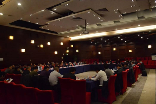 中国4688美高梅集团(股份)有限公司-官方网站