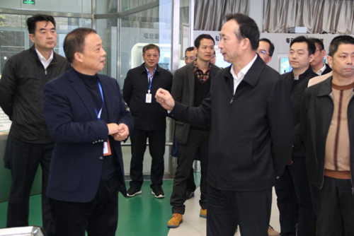 中国4688美高梅集团(股份)有限公司-官方网站