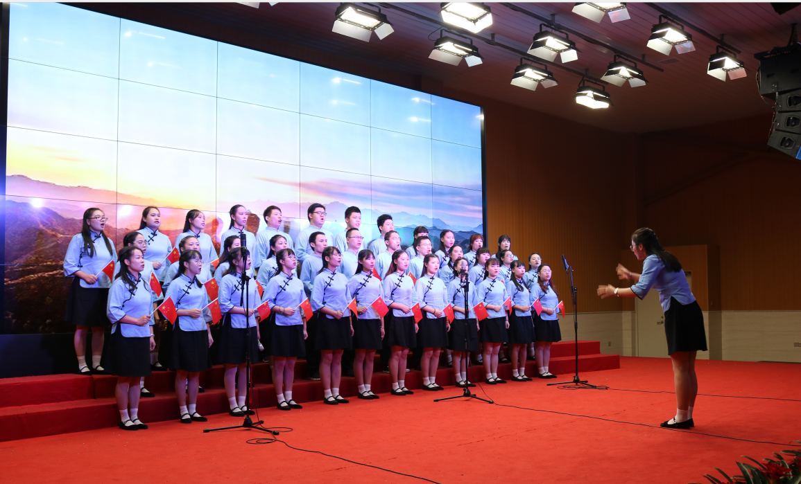 201909291640434043 中国4688美高梅集团(股份)有限公司-官方网站