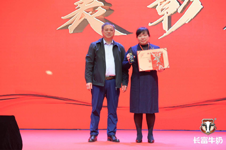 中国4688美高梅集团(股份)有限公司-官方网站