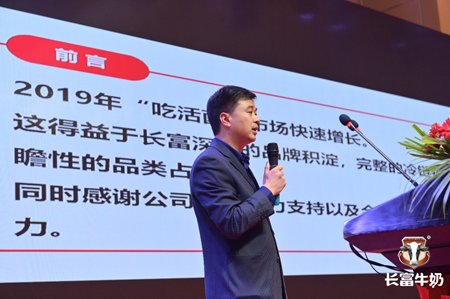 中国4688美高梅集团(股份)有限公司-官方网站
