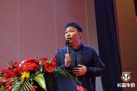 中国4688美高梅集团(股份)有限公司-官方网站