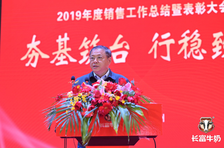 中国4688美高梅集团(股份)有限公司-官方网站