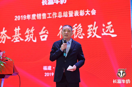 中国4688美高梅集团(股份)有限公司-官方网站