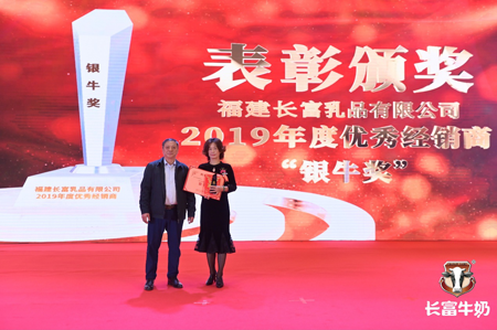 中国4688美高梅集团(股份)有限公司-官方网站