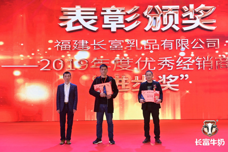 中国4688美高梅集团(股份)有限公司-官方网站