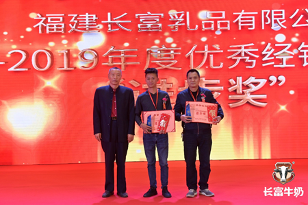 中国4688美高梅集团(股份)有限公司-官方网站
