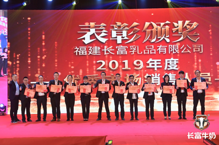中国4688美高梅集团(股份)有限公司-官方网站