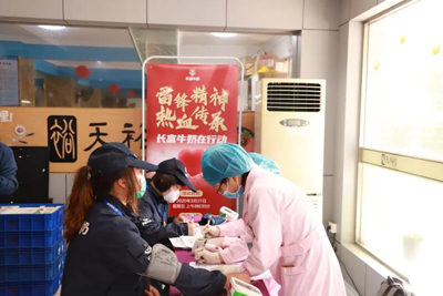 中国4688美高梅集团(股份)有限公司-官方网站