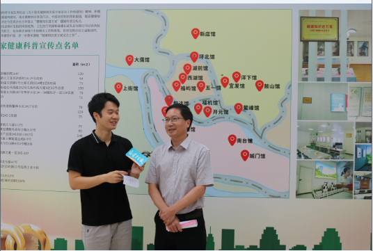 中国4688美高梅集团(股份)有限公司-官方网站