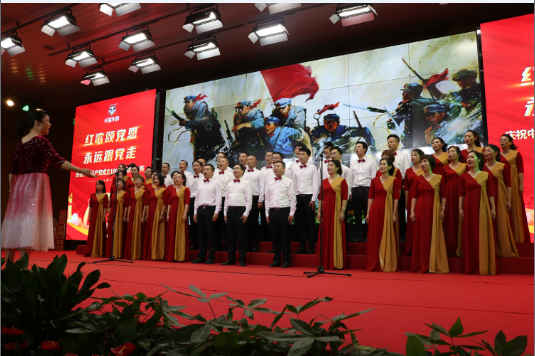 中国4688美高梅集团(股份)有限公司-官方网站