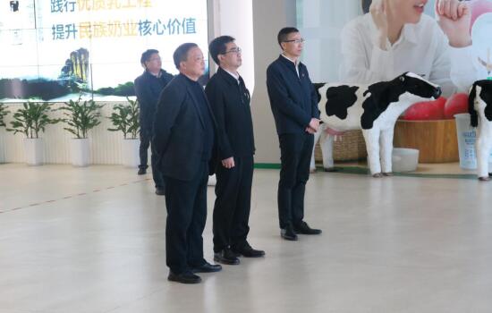 202108060917591759 中国4688美高梅集团(股份)有限公司-官方网站