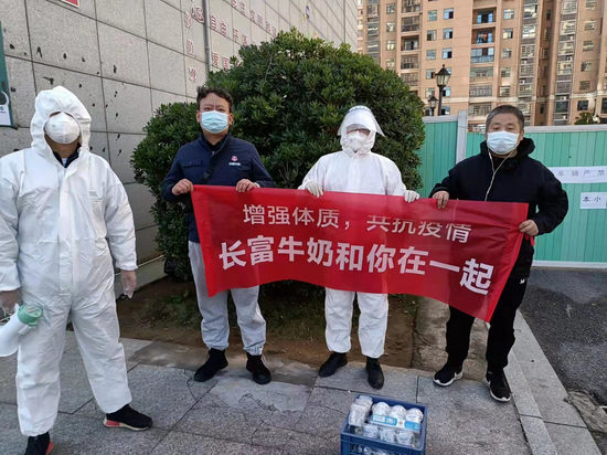 202111171636453645 中国4688美高梅集团(股份)有限公司-官方网站