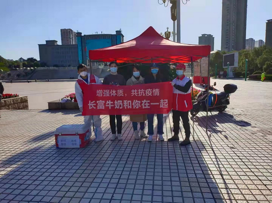 202111171638143814 中国4688美高梅集团(股份)有限公司-官方网站