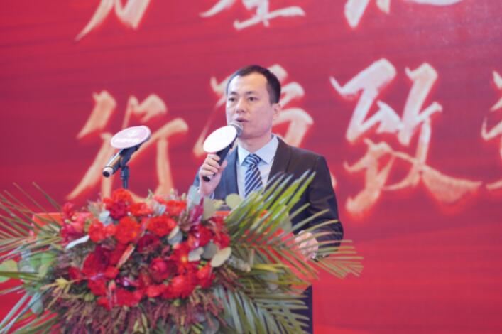 202112291558355835 中国4688美高梅集团(股份)有限公司-官方网站