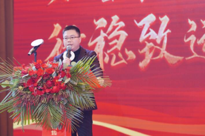 20211229160021021 中国4688美高梅集团(股份)有限公司-官方网站