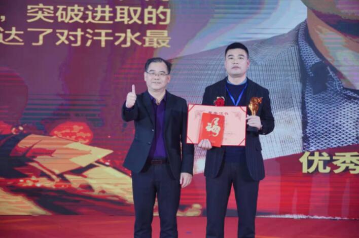 中国4688美高梅集团(股份)有限公司-官方网站