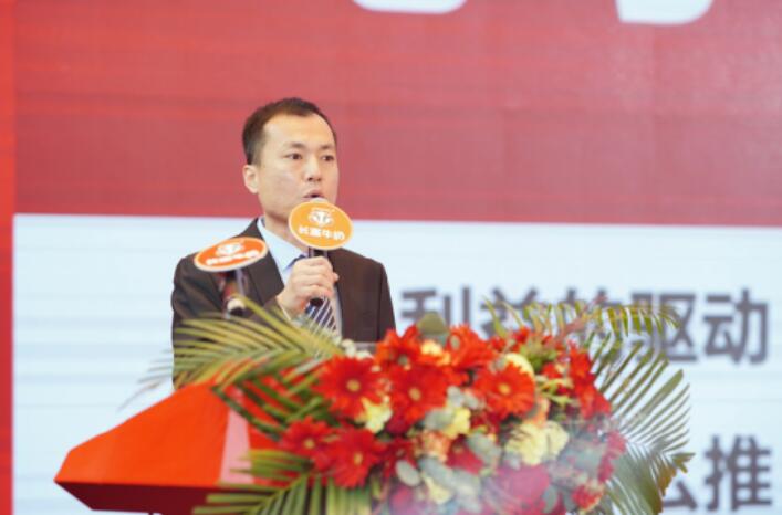 20211230090717717 中国4688美高梅集团(股份)有限公司-官方网站