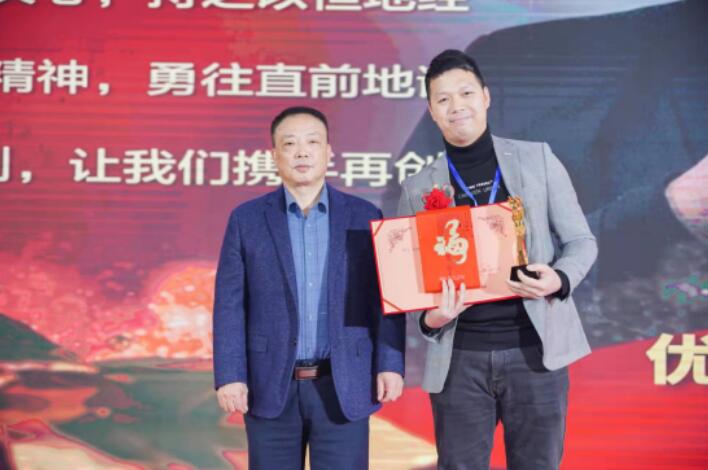 20211230090915915 中国4688美高梅集团(股份)有限公司-官方网站
