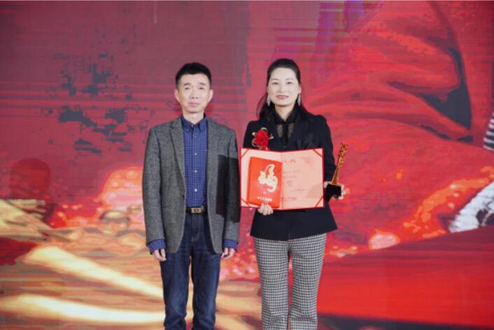 202112300910331033 中国4688美高梅集团(股份)有限公司-官方网站