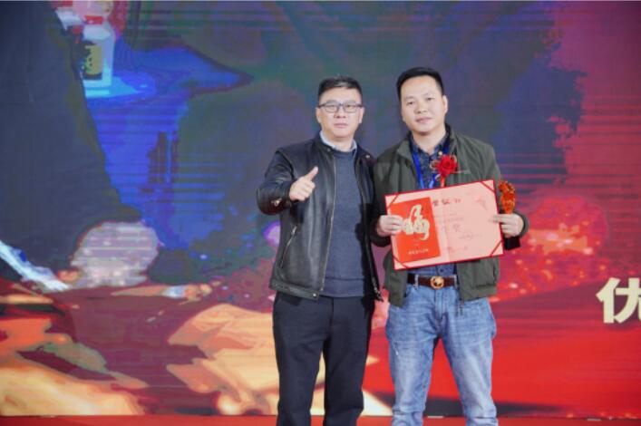 202112300911161116 中国4688美高梅集团(股份)有限公司-官方网站