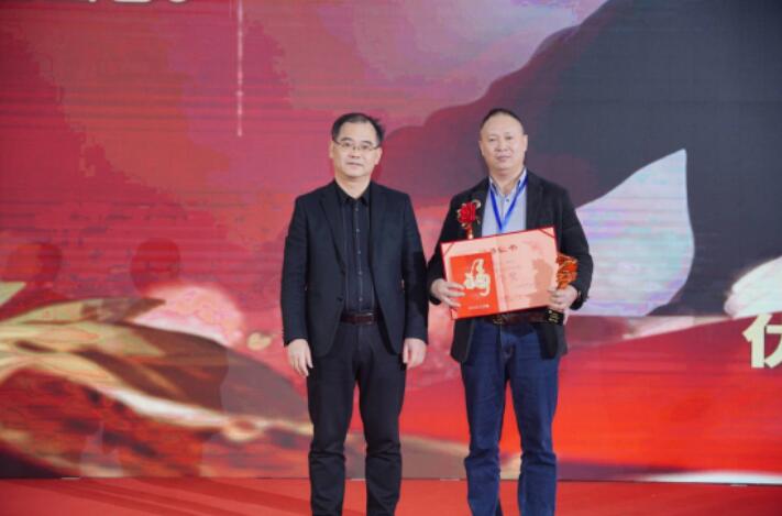 202112300911581158 中国4688美高梅集团(股份)有限公司-官方网站
