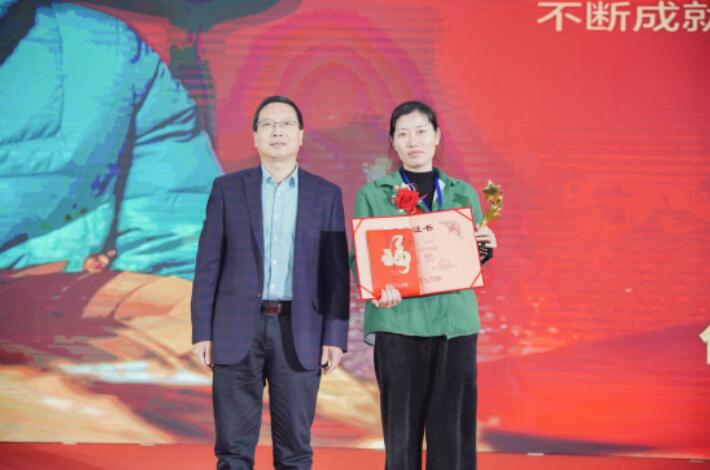 202112300913191319 中国4688美高梅集团(股份)有限公司-官方网站