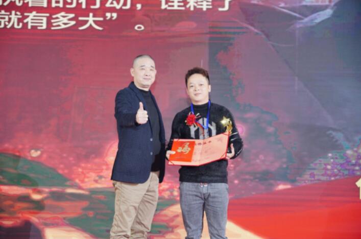 20211230091401141 中国4688美高梅集团(股份)有限公司-官方网站
