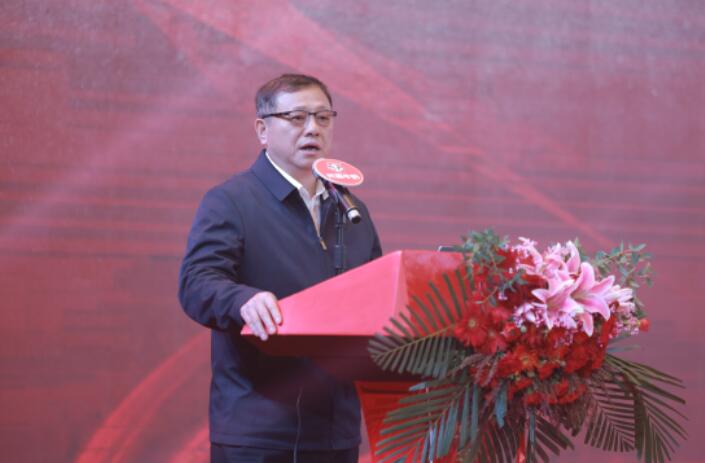 202201041051425142 中国4688美高梅集团(股份)有限公司-官方网站