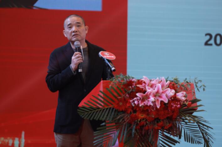 202201041053185318 中国4688美高梅集团(股份)有限公司-官方网站