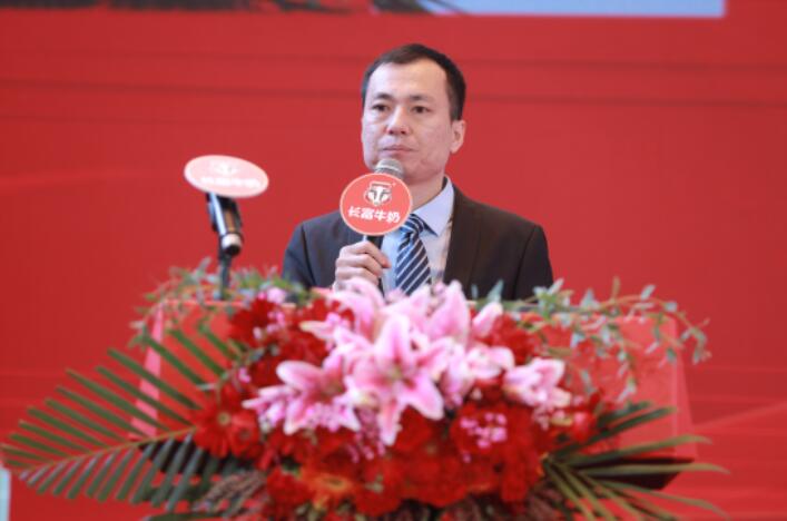 202201041053595359 中国4688美高梅集团(股份)有限公司-官方网站